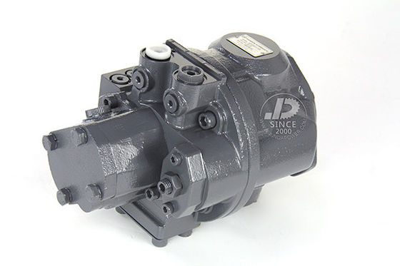 REXROTH HP2D21-G1SP-12 / 6.5-XR Máy bơm piston thủy lực máy xúc